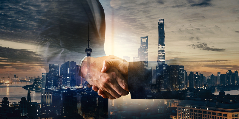 退火爐,臺車爐,井式爐,回火爐,熱處理設備,箱式爐生產廠家