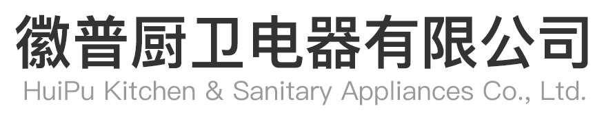 彈簧廠家,高溫彈簧,不銹鋼彈簧廠,閥門彈簧