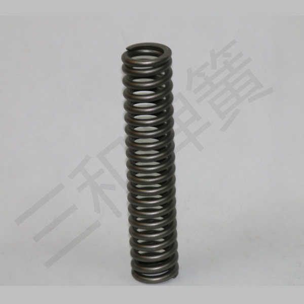 不銹鋼彈簧 不銹鋼彈簧