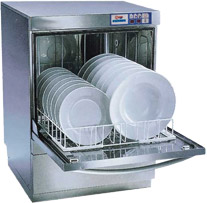 退火爐是連續退火機組的重要組成部分